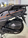 Скутер PROMAX STALKER 150(49) в Армавире