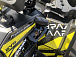 Квадроцикл PROMAX TAURUS 300 MAX-PRO в Армавире