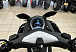 МаксиСкутер PROMAX NMAX 200(49) (replica YAMAHA) в Армавире