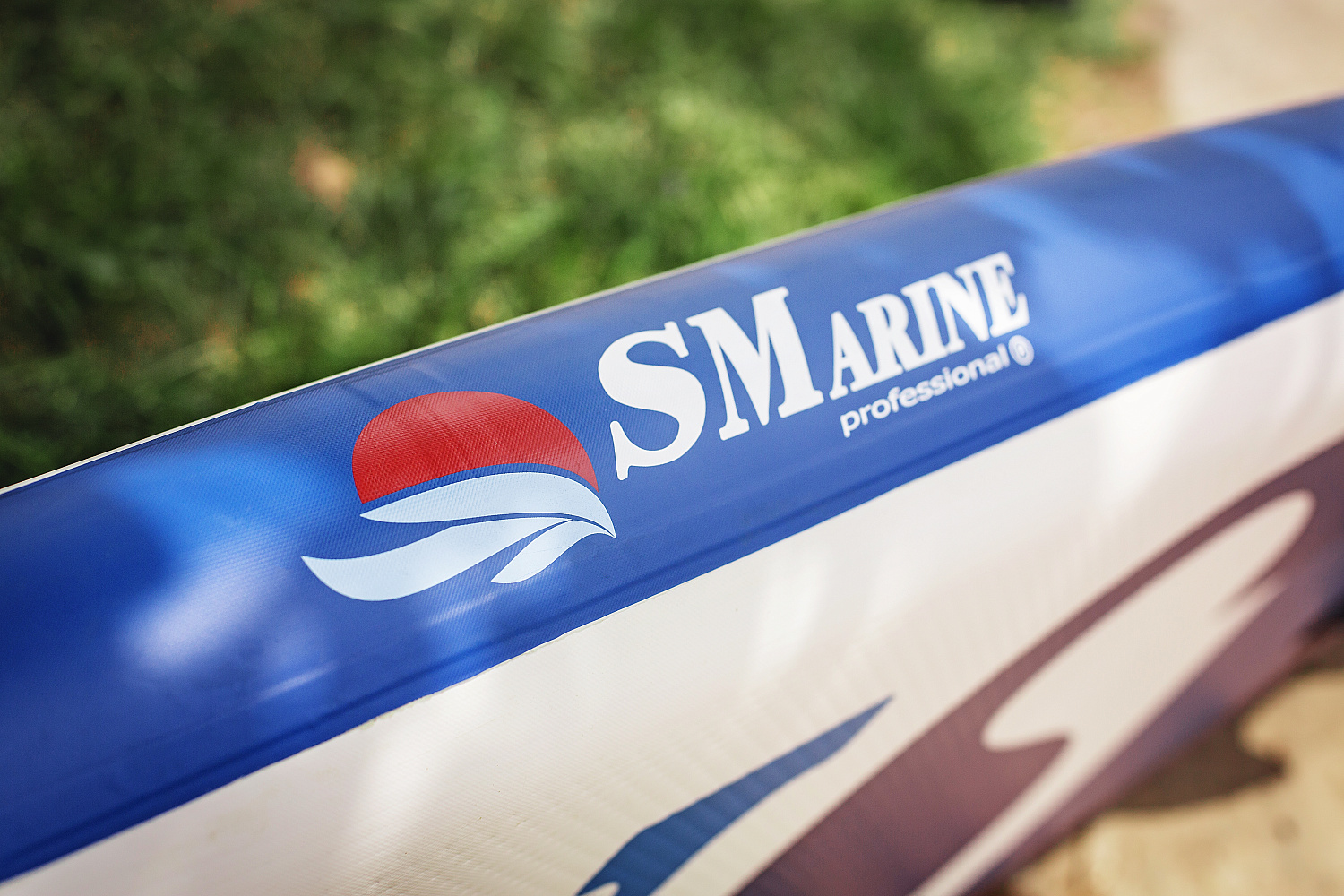 САП (SUP) Board SMARINE 10.6 в Армавире