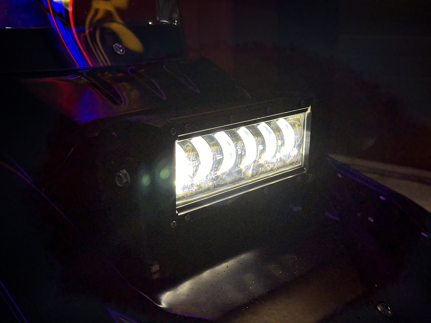 Снегоход PROMAX YAKUT 500 2.0 4T 20 в Армавире