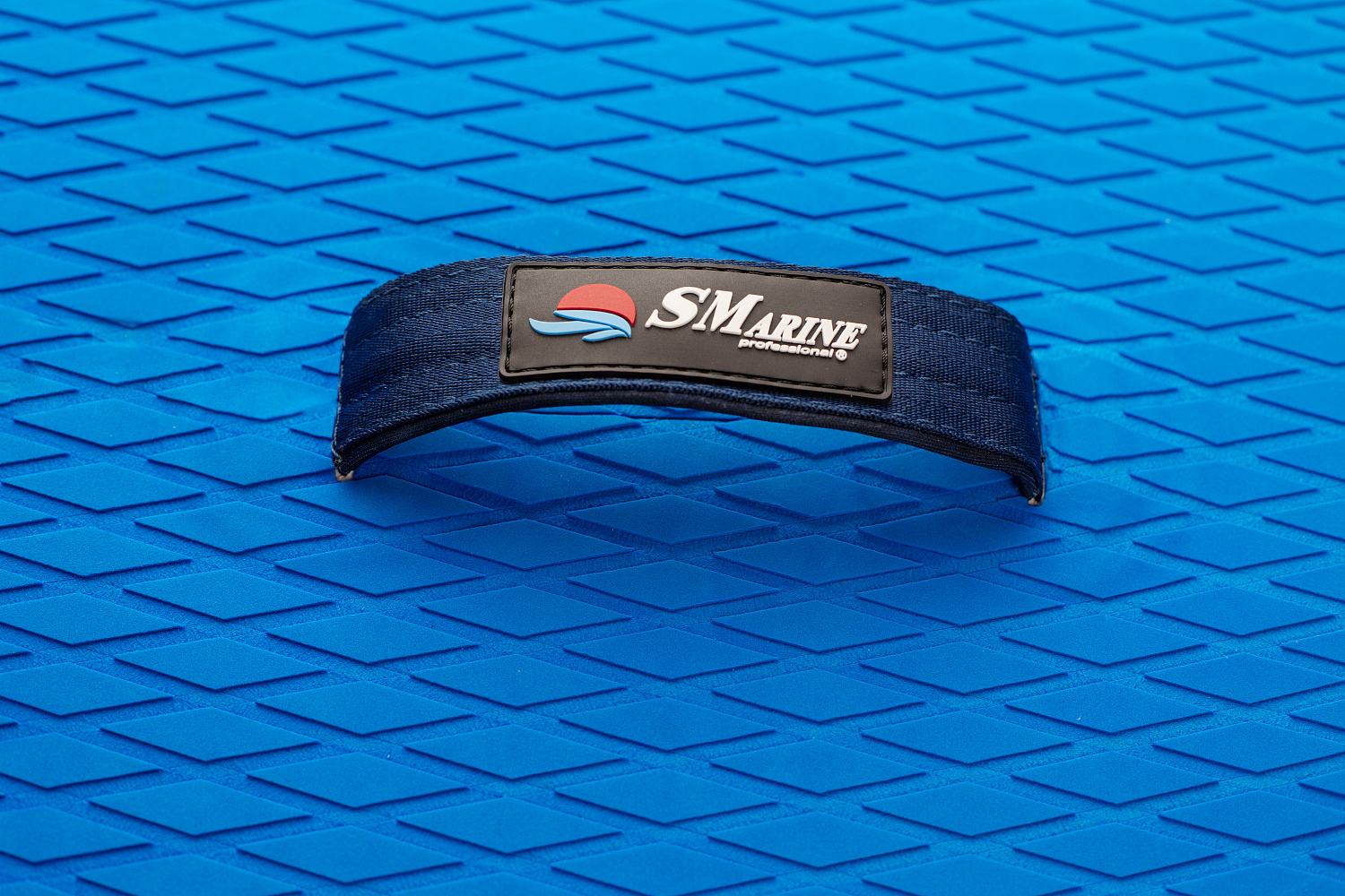 САП (SUP) Board SMARINE 10.8 в Армавире