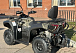 Квадроцикл HISUN GUARDIAN 400L /LONG в Армавире