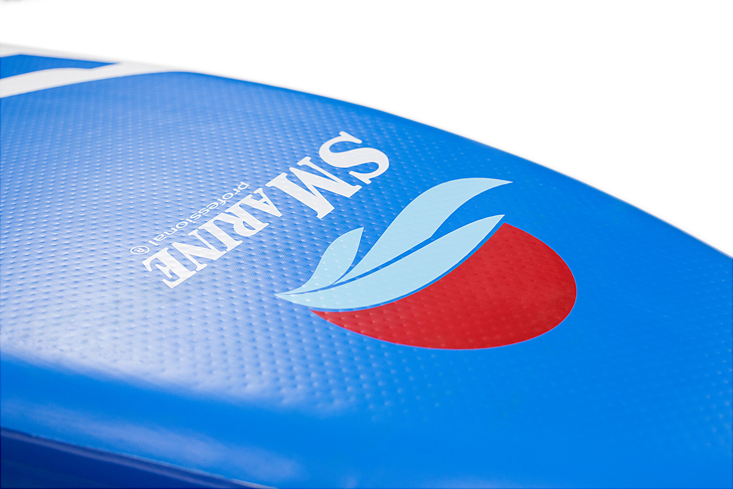 САП (SUP) Board SMARINE 10.8 в Армавире