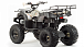 Квадроцикл MOTOLAND (МОТОЛЕНД) 200 ALL ROAD в Армавире
