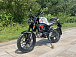 Мопед PROMAX CB130R (49) в Армавире