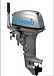 Лодочный мотор SEANOVO SN70FFEL-T в Армавире