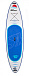 САП (SUP) Board SMARINE 10.6 в Армавире