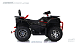 Квадроцикл GBM CRONOS 420 4WD EFI в Армавире