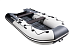 Лодка ривьера компакт 3200 нднд в Армавире