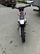 Питбайк JHLMOTO JHL Z140E Pro (YX1P56FMJ) в Армавире