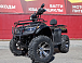 Квадроцикл PROMAX TRX300 CVT в Армавире