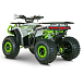 Квадроцикл YACOTA DRAGON в Армавире