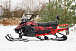 Снегоход IRBIS SF200L NEW 24/25 в Армавире