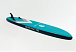 НАДУВНОЙ SUP-BOARD BUSINESS LIGHT BLUE 10,6 в Армавире