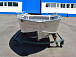 Алюминиевая лодка  Wyatboat-430М в Армавире