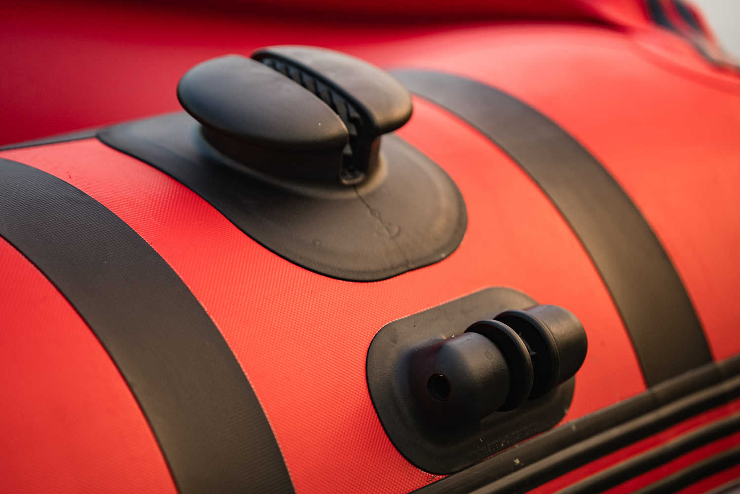 Лодка MISHIMO RIVER FJET PRO 430  под водомет в Армавире