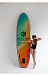 НАДУВНОЙ SUP-BOARD BREEZE 10,6 в Армавире