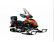 Снегоход Snowfox 240 long (Удлиненный) в Армавире