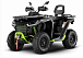  Квадроцикл Segway SNARLER AT6 LE в Армавире