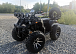 Квадроцикл PROMAX LEO 300 Max (кардан) в Армавире