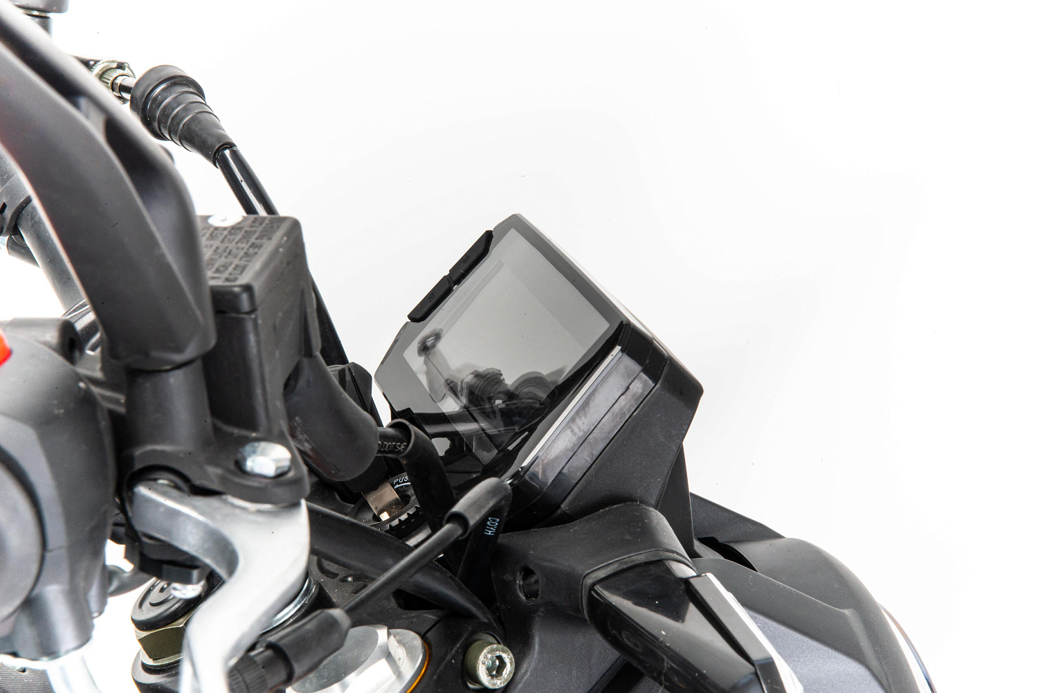 Мотоцикл PROMAX CB150R (49) в Армавире