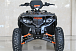 Квадроцикл GBM STORMRIDER 300 NEW PREMIUM в Армавире