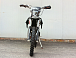 Мотоцикл JHLMOTO JHL Z3+ CB300 (175FMM) в Армавире