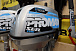 Лодочный мотор PROMAX SP9.9FHS LIGHT в Армавире