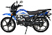 Мопед PROMAX ALPHA DIRT 150(49) в Армавире