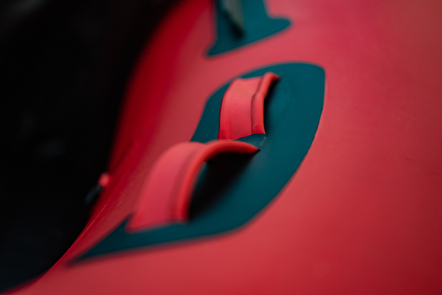 Лодка MISHIMO RIVER JET 390 под водомет в Армавире