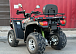 Квадроцикл GBM EXPLORER 400 NEW PREMIUM в Армавире