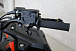 Квадроцикл GBM STORMRIDER 220 PREMIUM в Армавире