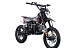 Питбайк FullCrew Power Trasher 125cc 14\12 (п\автомат эл.стартер) в Армавире