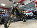 Кроссовый мотоцикл PROMAX BLACKOUT NB300 MX в Армавире
