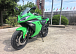 Мотоцикл TMBK Ninja 400cc в Армавире