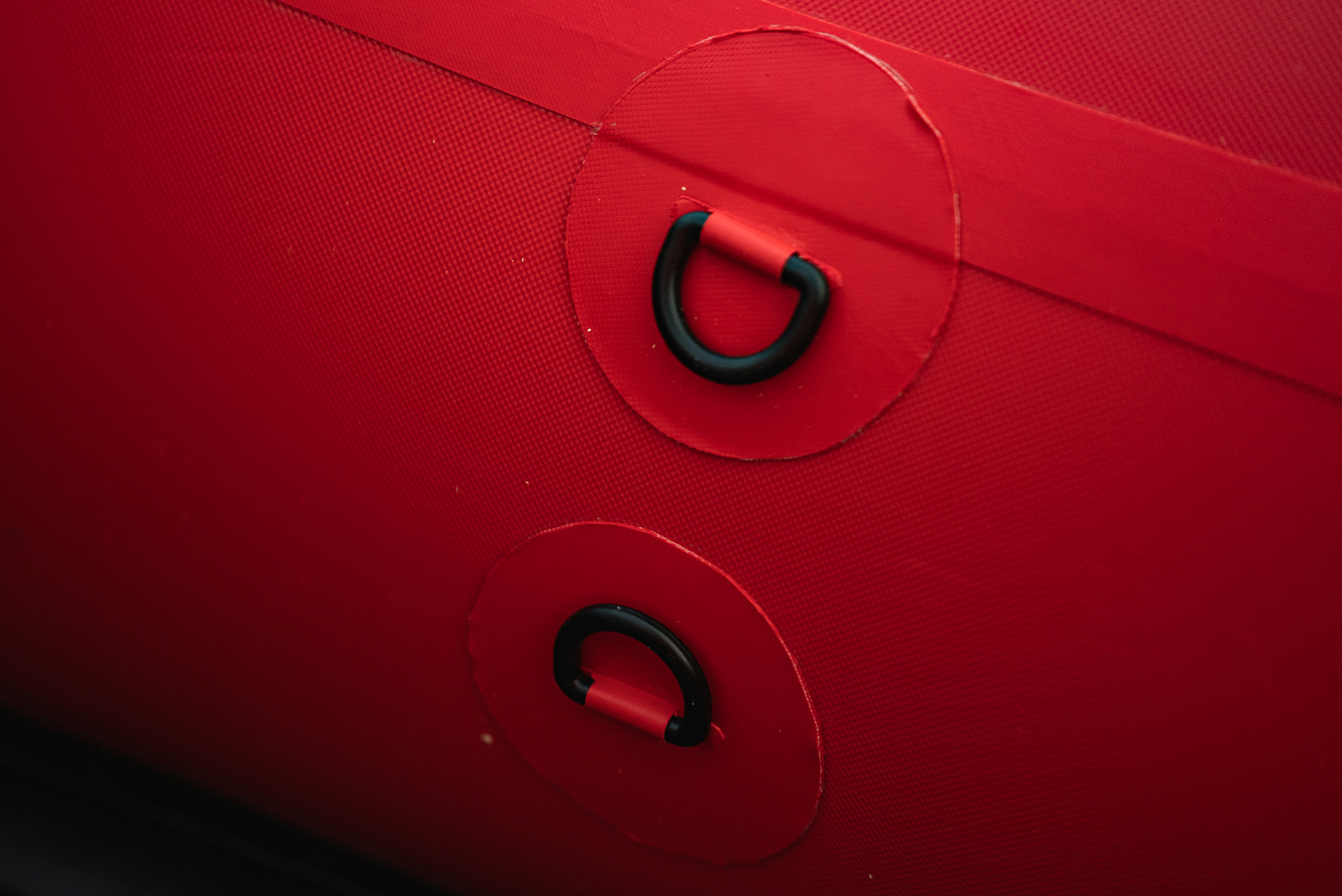 Лодка MISHIMO RIVER FJET PRO 430  под водомет в Армавире