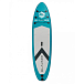 НАДУВНОЙ SUP-BOARD BUSINESS LIGHT BLUE 10 в Армавире