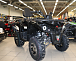 Квадроцикл PROMAX RENEGADE 300 LONG WINCH PRO (2025) в Армавире