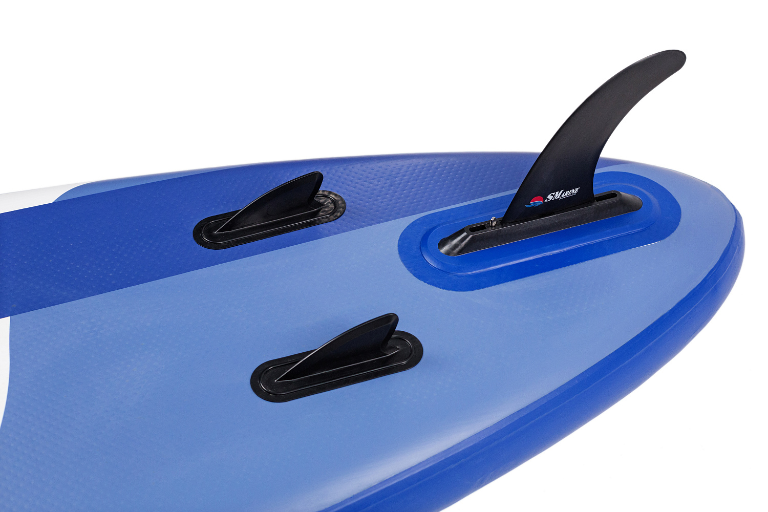 САП (SUP) Board SMARINE 10.8 в Армавире