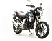 Мотоцикл MOTOLAND (МОТОЛЕНД) FIGHTER 250 в Армавире