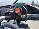 Квадроцикл BENDA Redstone 550 R2 в Армавире