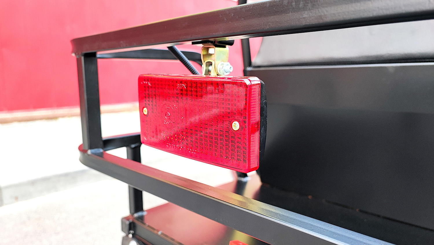 Снегоход PROMAX YAKUT 500 2.0 4T 22 в Армавире