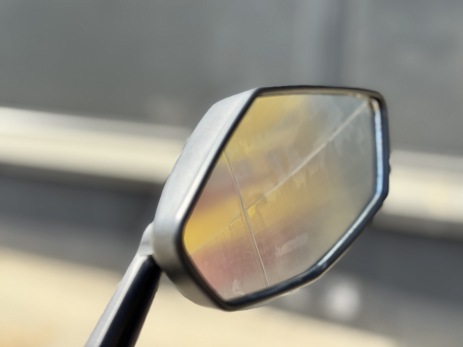 Мотоцикл PROMAX CB300 в Армавире