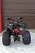 Квадроцикл PROMAX SPORT - PRO 180 (2025) в Армавире