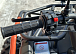 Квадроцикл PROMAX Фермер 350 4x4 ALL ROAD BASIC (2025) в Армавире