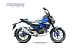 Мопед PROMAX CB130R (49) в Армавире