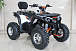 Квадроцикл GBM STORMRIDER 220 PREMIUM в Армавире