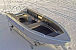 Алюминиевая лодка Wyatboat-370 в Армавире