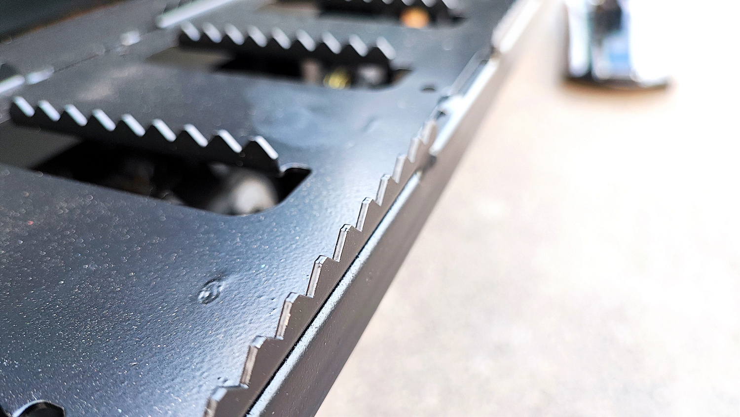 Снегоход PROMAX YAKUT 500 2.0 4T 22 в Армавире